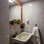 Fisherman's Apartman