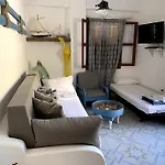 Fisherman's Apartman