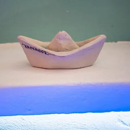 Fisherman's Appartement *