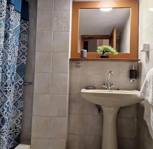 Fisherman's Foiníkion